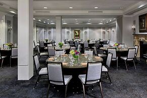 Le Pavillon, New Orleans, a Tribute Portfolio Hotel