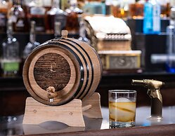 Le Pavillon, New Orleans, a Tribute Portfolio Hotel