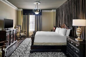 Le Pavillon, New Orleans, a Tribute Portfolio Hotel