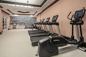 Le Pavillon, New Orleans, a Tribute Portfolio Hotel