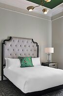 Le Pavillon, New Orleans, a Tribute Portfolio Hotel