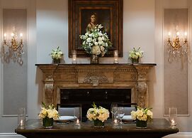 Le Pavillon, New Orleans, a Tribute Portfolio Hotel