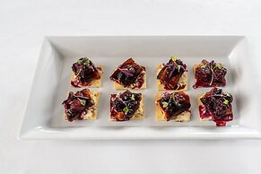 Le Pavillon, New Orleans, a Tribute Portfolio Hotel