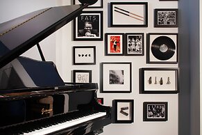 Le Pavillon, New Orleans, a Tribute Portfolio Hotel