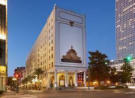 Le Pavillon, New Orleans, a Tribute Portfolio Hotel