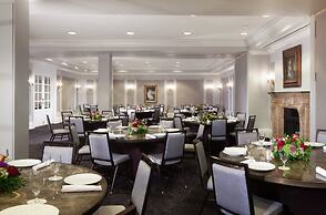 Le Pavillon, New Orleans, a Tribute Portfolio Hotel