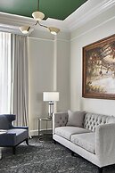 Le Pavillon, New Orleans, a Tribute Portfolio Hotel