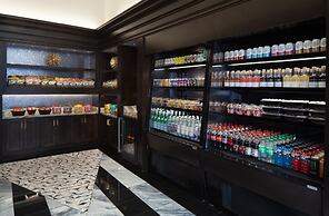 Le Pavillon, New Orleans, a Tribute Portfolio Hotel