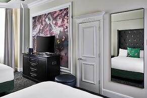 Le Pavillon, New Orleans, a Tribute Portfolio Hotel