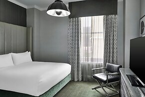 Le Pavillon, New Orleans, a Tribute Portfolio Hotel