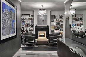 Le Pavillon, New Orleans, a Tribute Portfolio Hotel