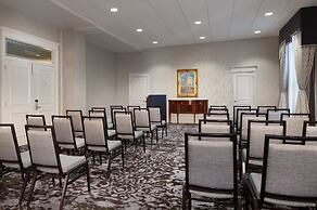 Le Pavillon, New Orleans, a Tribute Portfolio Hotel