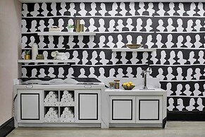 Le Pavillon, New Orleans, a Tribute Portfolio Hotel