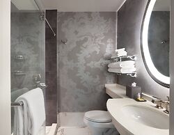 Le Pavillon, New Orleans, a Tribute Portfolio Hotel