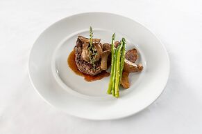 Le Pavillon, New Orleans, a Tribute Portfolio Hotel