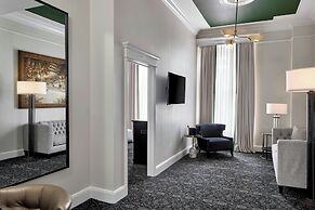 Le Pavillon, New Orleans, a Tribute Portfolio Hotel
