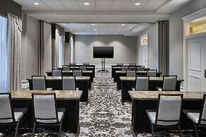 Le Pavillon, New Orleans, a Tribute Portfolio Hotel