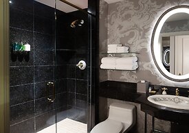 Le Pavillon, New Orleans, a Tribute Portfolio Hotel