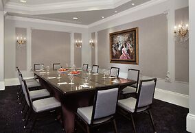 Le Pavillon, New Orleans, a Tribute Portfolio Hotel