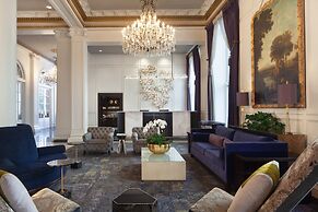 Le Pavillon, New Orleans, a Tribute Portfolio Hotel