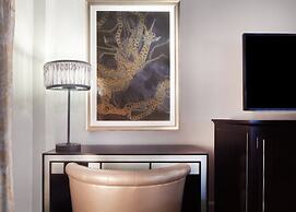 Le Pavillon, New Orleans, a Tribute Portfolio Hotel