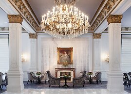 Le Pavillon, New Orleans, a Tribute Portfolio Hotel