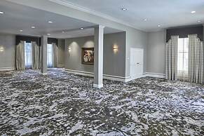 Le Pavillon, New Orleans, a Tribute Portfolio Hotel