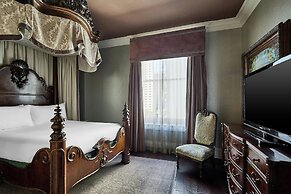 Le Pavillon, New Orleans, a Tribute Portfolio Hotel