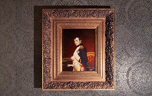 Le Pavillon, New Orleans, a Tribute Portfolio Hotel