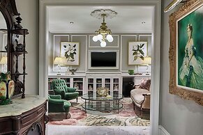 Le Pavillon, New Orleans, a Tribute Portfolio Hotel
