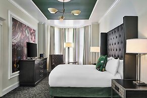 Le Pavillon, New Orleans, a Tribute Portfolio Hotel