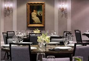 Le Pavillon, New Orleans, a Tribute Portfolio Hotel