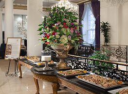 Le Pavillon, New Orleans, a Tribute Portfolio Hotel