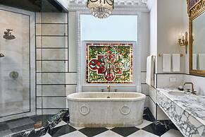 Le Pavillon, New Orleans, a Tribute Portfolio Hotel