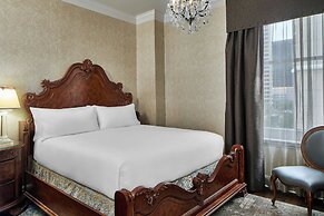 Le Pavillon, New Orleans, a Tribute Portfolio Hotel