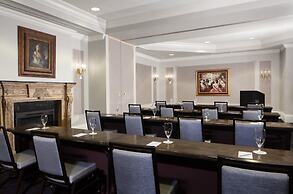 Le Pavillon, New Orleans, a Tribute Portfolio Hotel