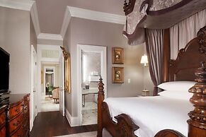 Le Pavillon, New Orleans, a Tribute Portfolio Hotel