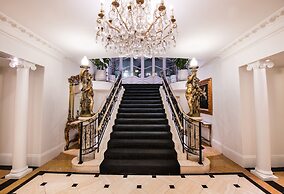 Le Pavillon, New Orleans, a Tribute Portfolio Hotel