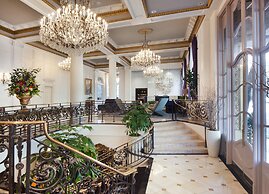 Le Pavillon, New Orleans, a Tribute Portfolio Hotel