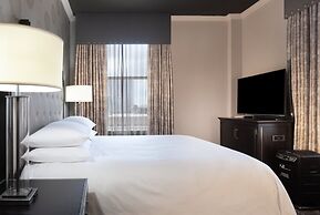 Le Pavillon, New Orleans, a Tribute Portfolio Hotel