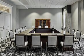 Le Pavillon, New Orleans, a Tribute Portfolio Hotel