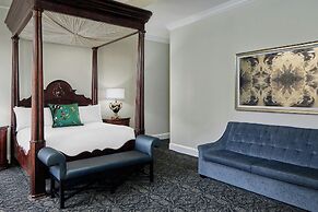 Le Pavillon, New Orleans, a Tribute Portfolio Hotel