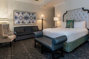 Le Pavillon, New Orleans, a Tribute Portfolio Hotel