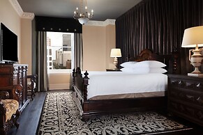 Le Pavillon, New Orleans, a Tribute Portfolio Hotel