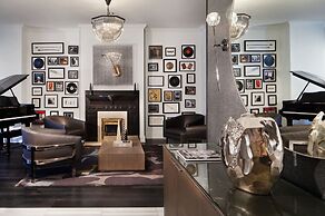 Le Pavillon, New Orleans, a Tribute Portfolio Hotel