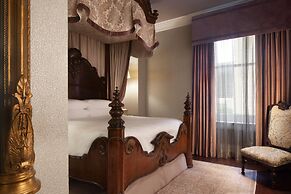 Le Pavillon, New Orleans, a Tribute Portfolio Hotel