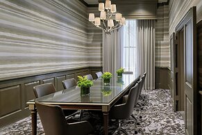 Le Pavillon, New Orleans, a Tribute Portfolio Hotel