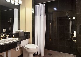 Le Pavillon, New Orleans, a Tribute Portfolio Hotel