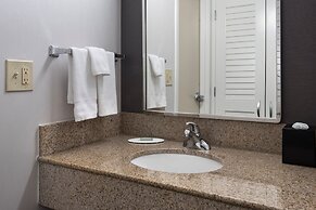 Courtyard by Marriott Baltimore Hunt Valley