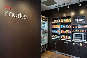 Courtyard by Marriott Baltimore Hunt Valley